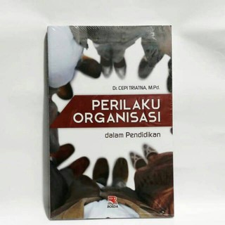 decepi shoes