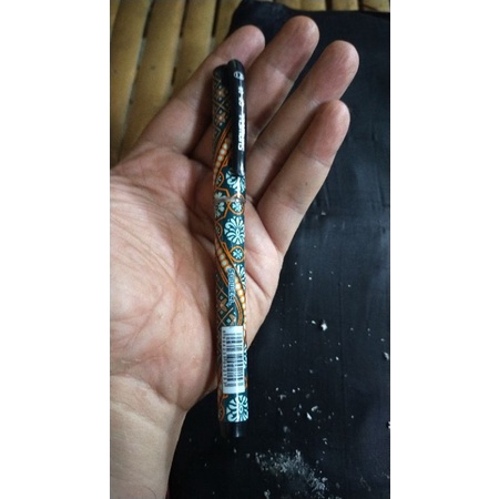 

jimatan tajin di maharkan