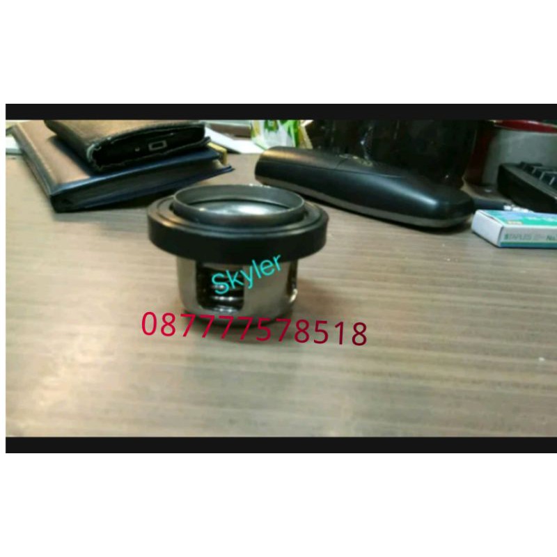 Valve Assy Sanchin SC 120 Klep Sanchin SC 120 Spare Part Sanchin SC 120