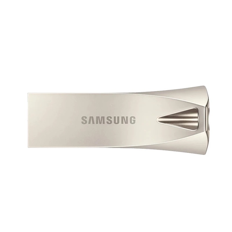 Flash Disk USB 3.0 1TB Bahan Metal Untuk PC