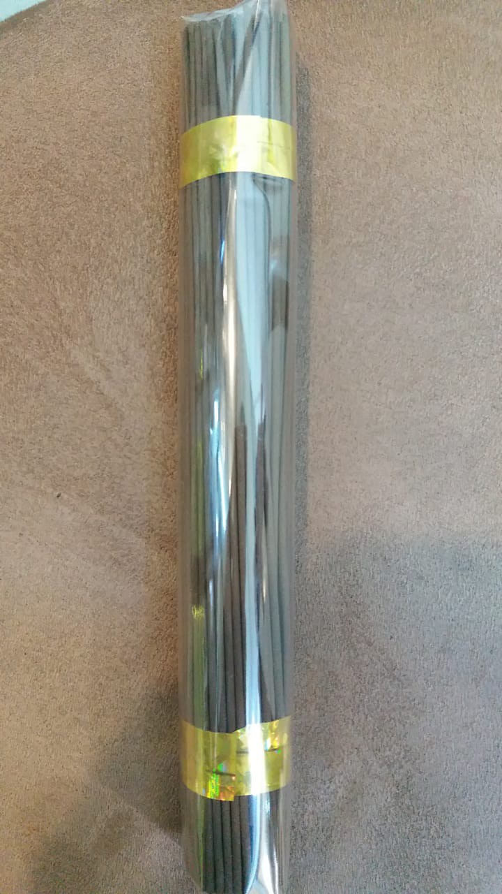 Hio Dupa Stik Gaharu Merauke 25gram