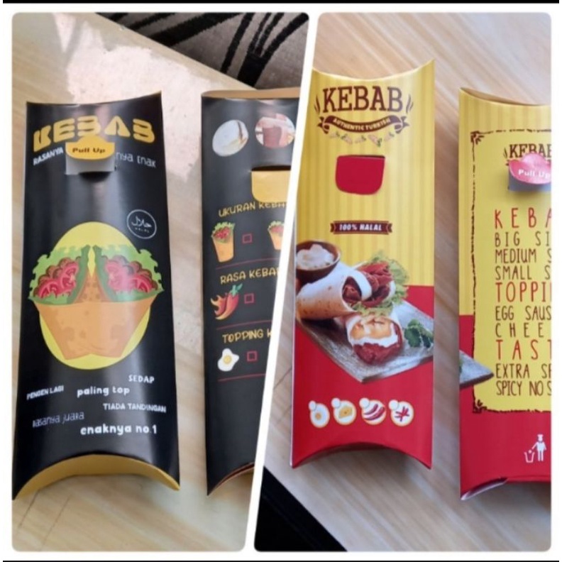 

kemasan_kantong_bungkus_kebabhitam_100pcs