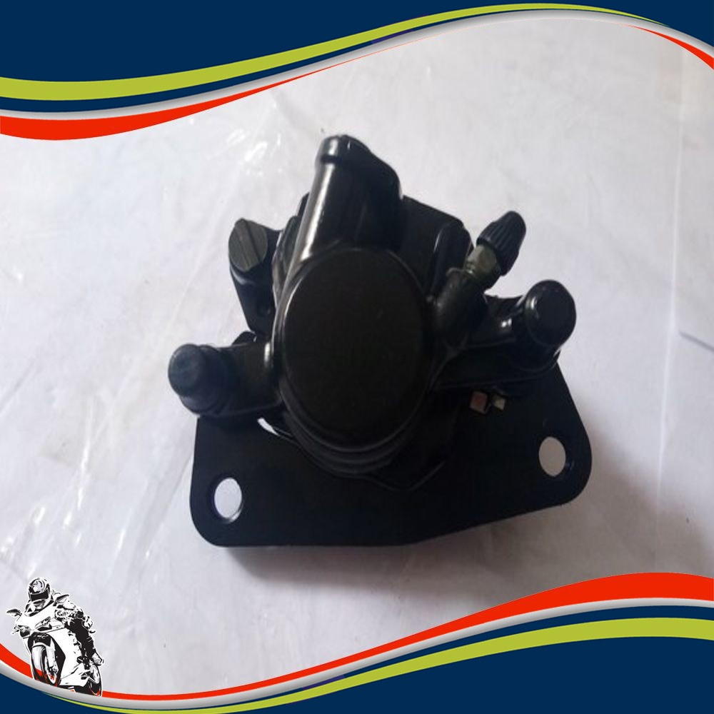 KEPALA BABI KALIPER SET DAN KAMPAS REM YAMAHA MIO M 3 - TPS003919