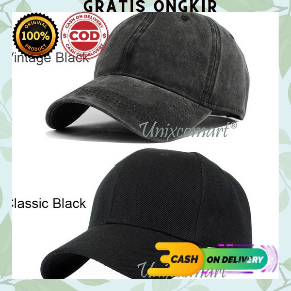 Topi Pria Wanita Jaring Polos Trucker Hat Dewasa Outdoor Premium Fy263 Topi Ktm Tld Troy Lee Design 