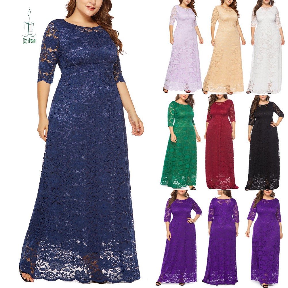 plus size formal wear stores