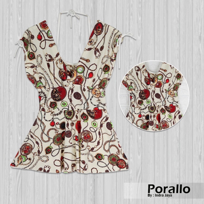 Baju Renang Wanita Baju Renang Dewasa , Baju Renang Dewasa Murah(M9E7) Baju Renang Muslimah Swimsuit