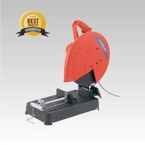 Mesin Potong Besi Maktec MT 240
