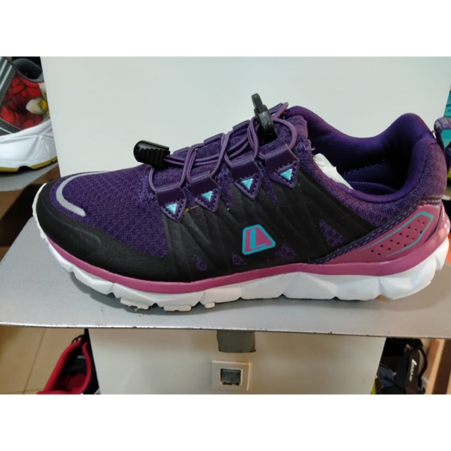 PROMO League original shoes