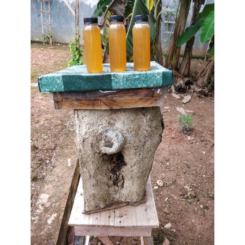 

madu Itama