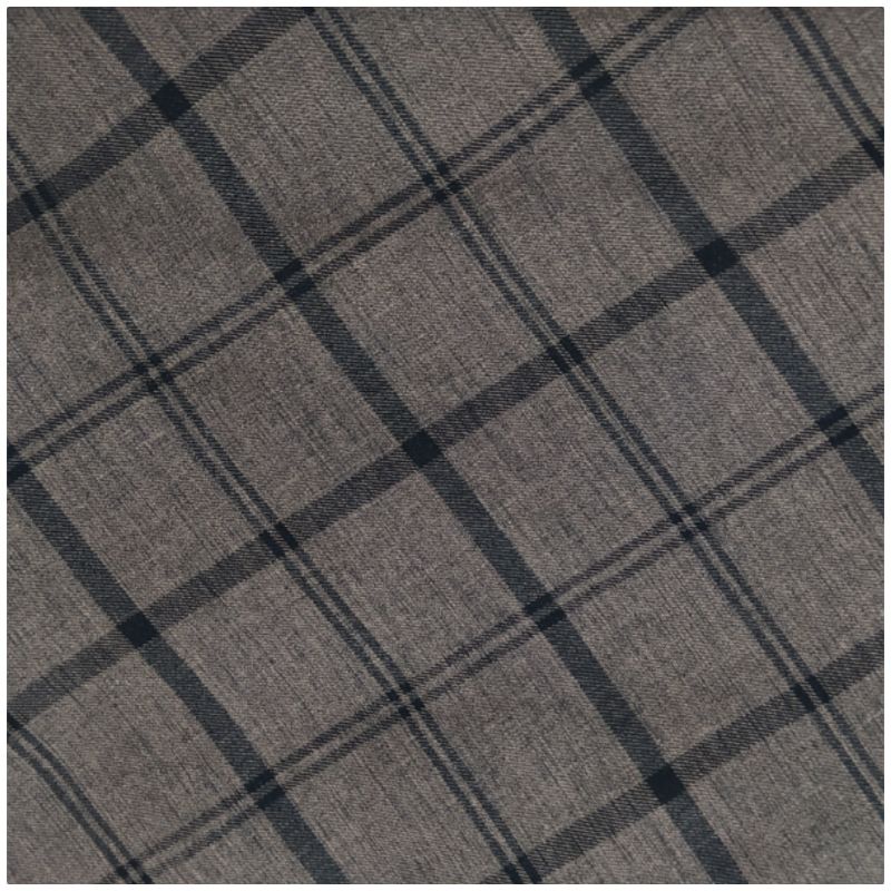 ROK PAYUNG KOTAK/MAXI SKIRT/ROK PAYUNG PANJANG/KLOK LEBAR-COKMUD