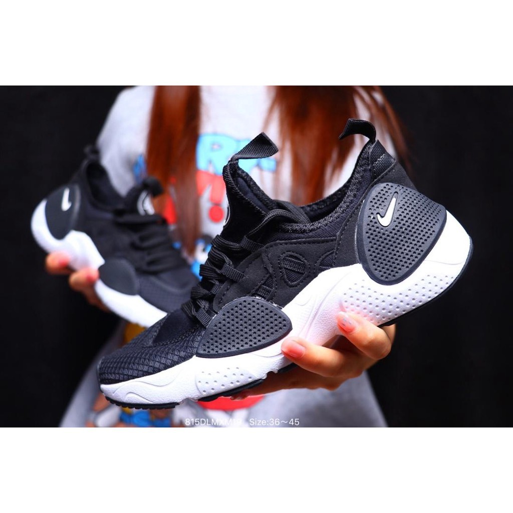 sepatu nike huarache original