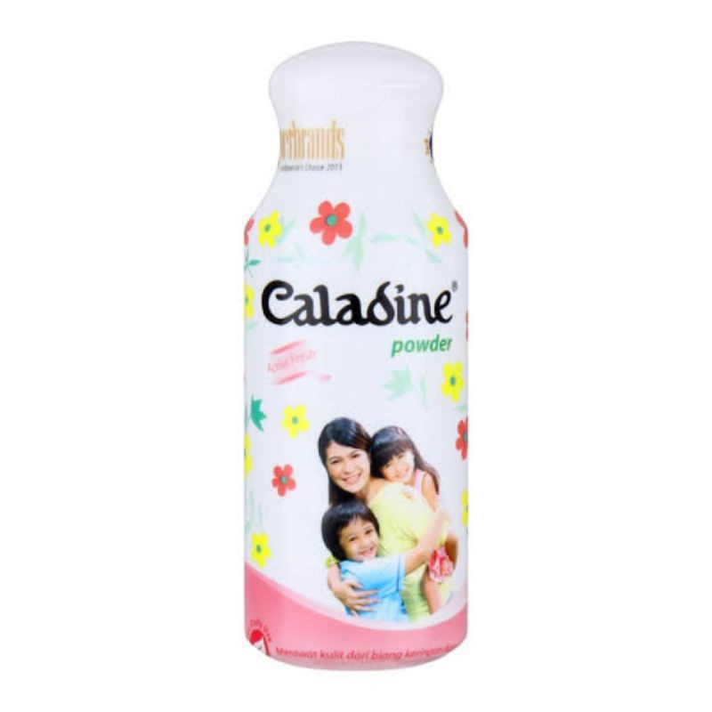 CALADINE POWDER 220