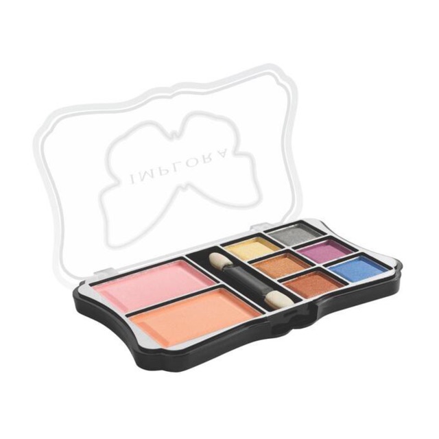 Implora Eyeshadow Eye Shadow