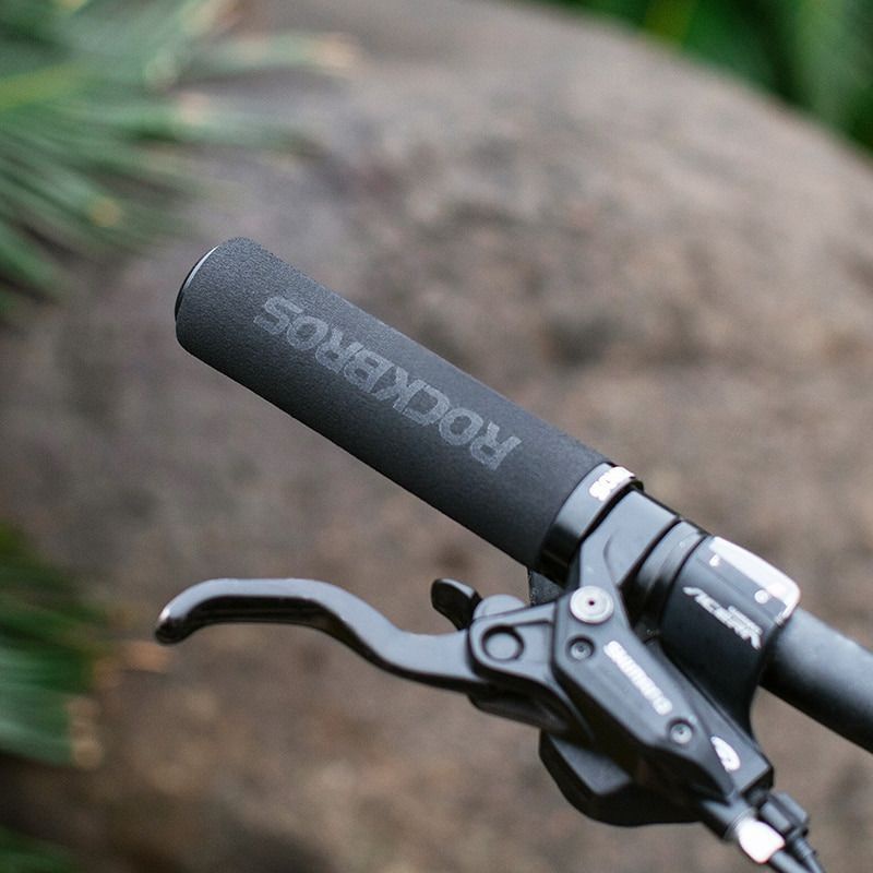 Handgrip Rockbros Handgrip Sepeda Rockbros