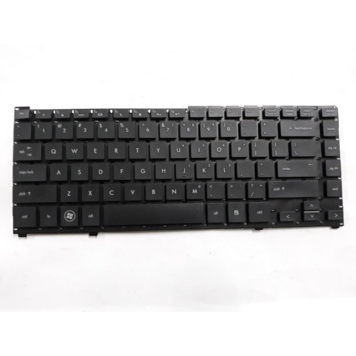 Keybaord HP Compaq Probook 4310 4310S 4311S Series