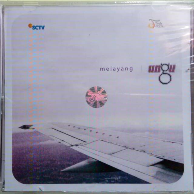 Cd Ungu Melayang Shopee Indonesia Banyak sekali kumpulan lagu ungu yang menjadi banyak di cari dan kumpulan album ungu pun. cd ungu melayang