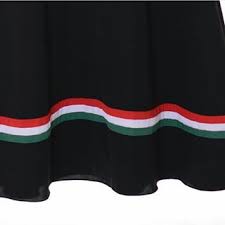 [HUSNA HIJAB] Gamis Palestine / Gamis Saja / Gamis Palestina