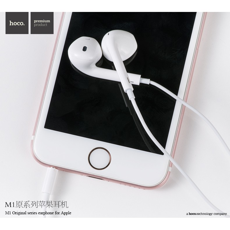 harga headset hoco