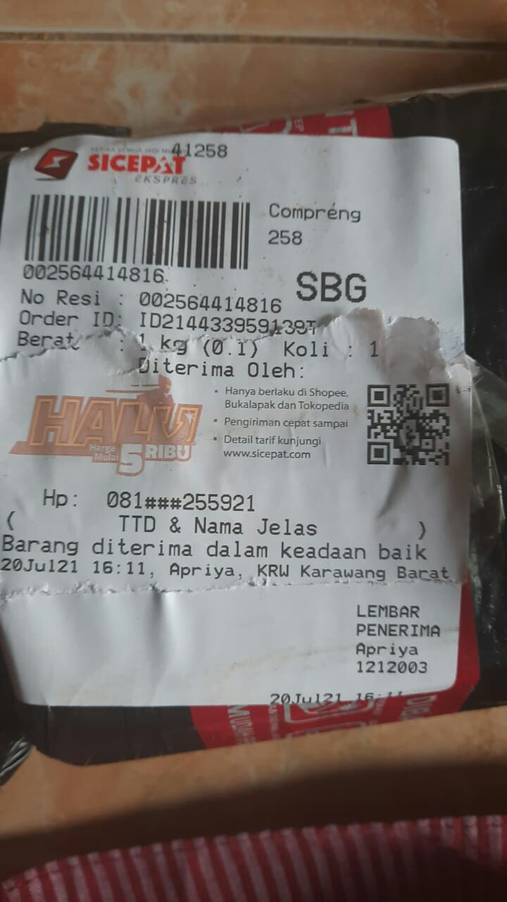 Force Magic Microns Lemon 10 Ml Blister