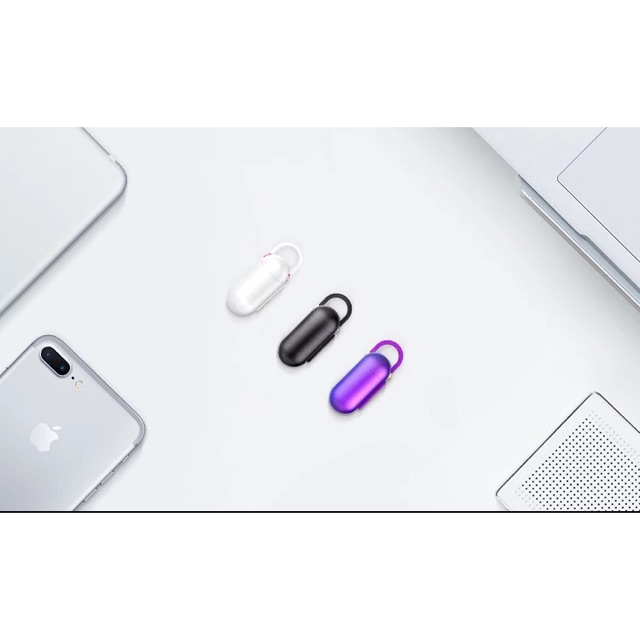 QCY Q12 mini wireless bluetooth headset