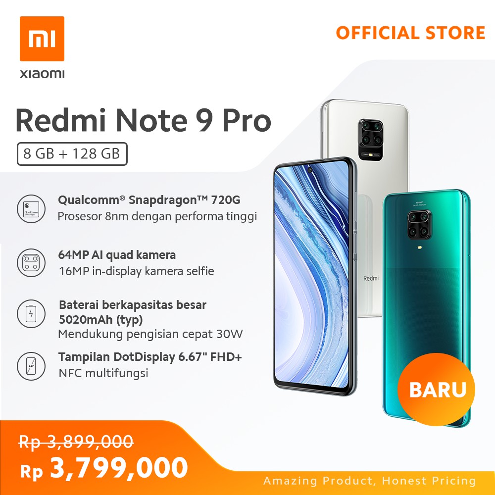 redmi a10 mobile price