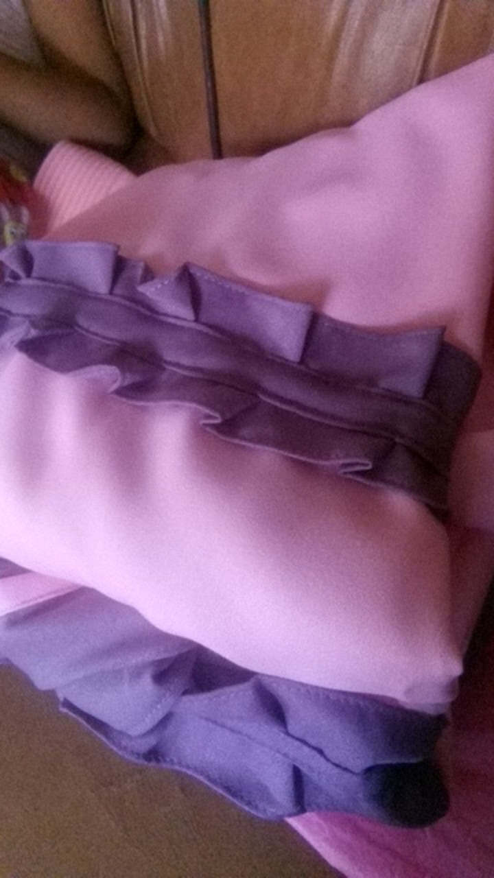 Bamstore - Sarimbit Couple Family / Sarimbit Murah Trendi Kekinian / Geulis Kasep Family Couple