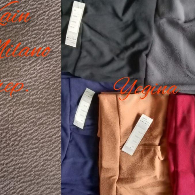 (X39)KULOT PENDEK JUMBO WANITA SUPER JUMBO BB 45-120KG/CELANA HARIAN/CELANA MURAH