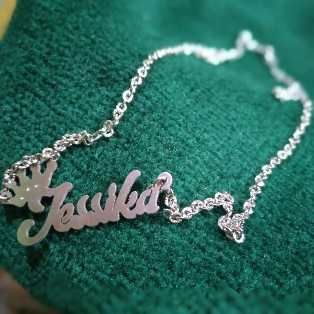 Super Pike Mata Gergaji Emas Cap Ikan Original Made In Vallorbe Swiss  Per Lusin / Per Ikat