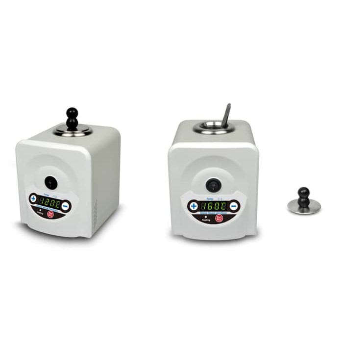 Bacticinerator HY-300