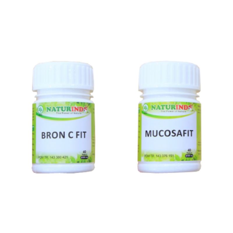 Obat Radang Tenggorokan Sakit Tenggorokan Sesak Nafas Gurah Paru Suara Serak-RADANG+BAU MULUT