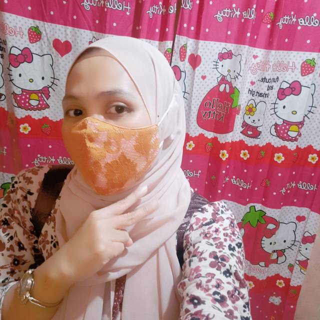 lindasetiawati07