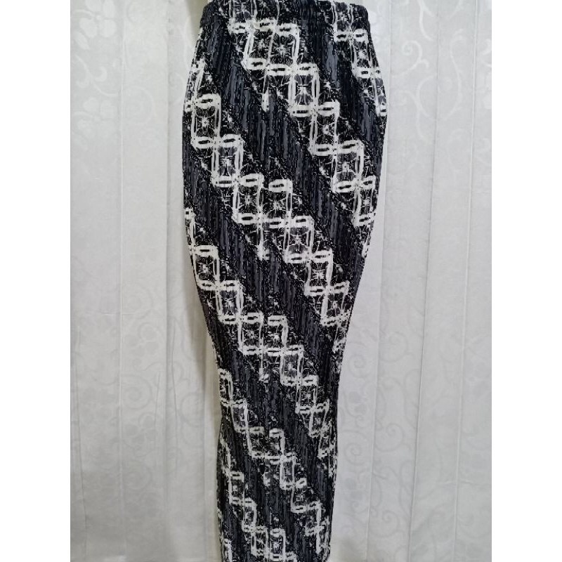 ROK/ROK KEBAYA/ROK BATIK/ROK WISUDA/ROK MODERN/ROK MEWAH/ROK KONDANGAN/ROK TERBARU/ROK BRUKAT/LILIT-3