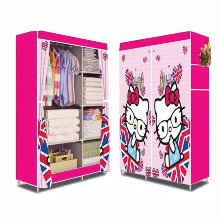 Batik Keluarga / Couple Keluarga / Seragam Keluarga Batik Pekalongan Promo