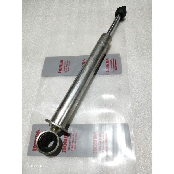 As Shock Breacker Beat Fi Pen skok Belakang Beat Fi 2013 2016