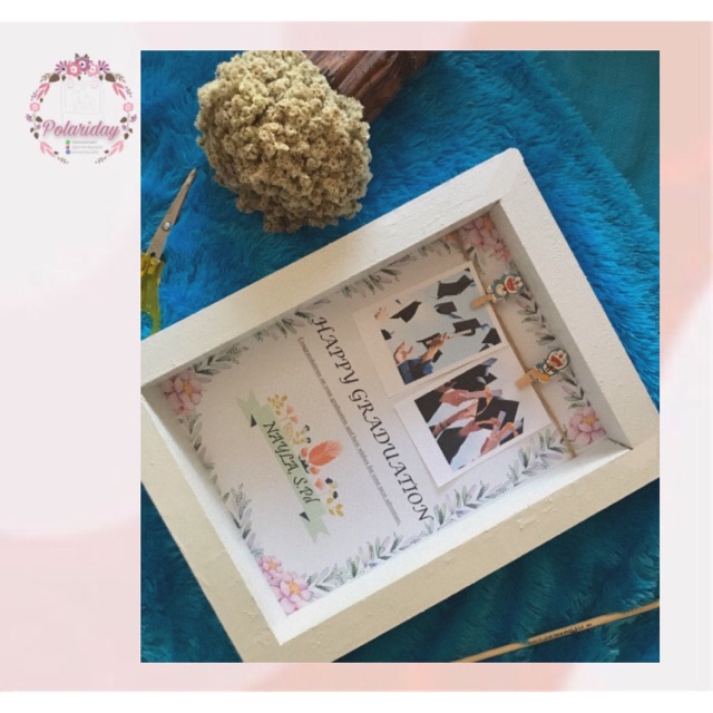 

KADO POLAROID || MURAH ANTI PECAH