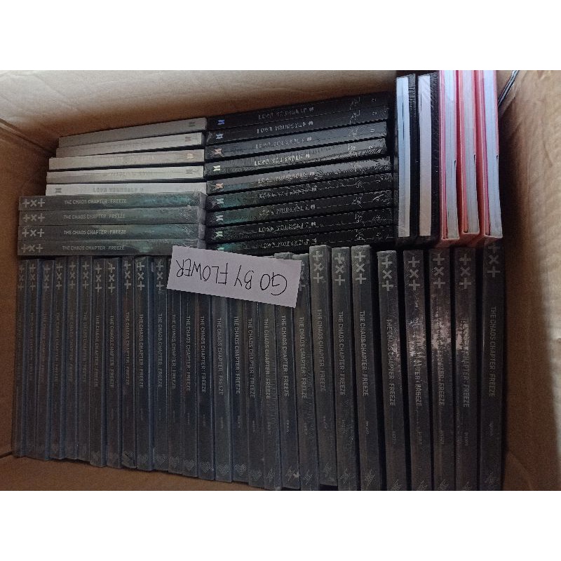 mcdxbts dan oneul live photo