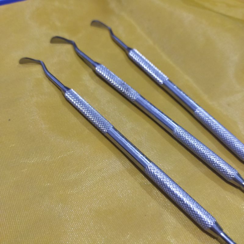 PISAU KIRKLAND / KIRKLAND PERIODONTAL