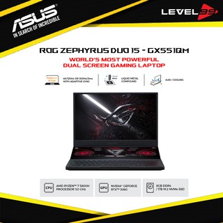 Qm r. Игровой ноутбук 13.4" ASUS ROG Gen 13 gv301r, 512 ГБ, Ryzen 7 6800hs, Ram 16 ГБ, GEFORCE RTX 3050 4 ГБ.