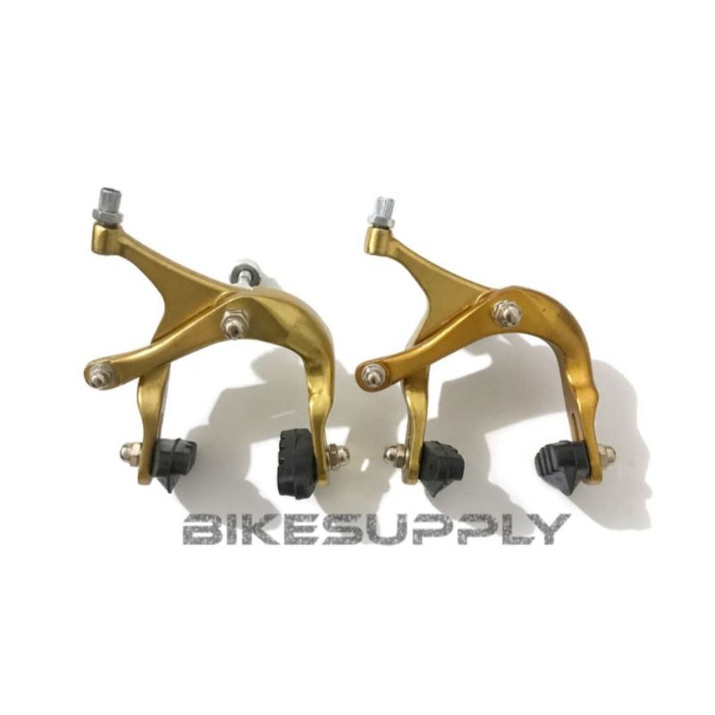 Rem U Brake Sepeda Fixie