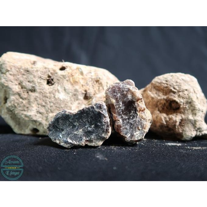 BATU DAMAR / Getah Damar Selo Batu Resin Natural gum MATA KUCING 1KG