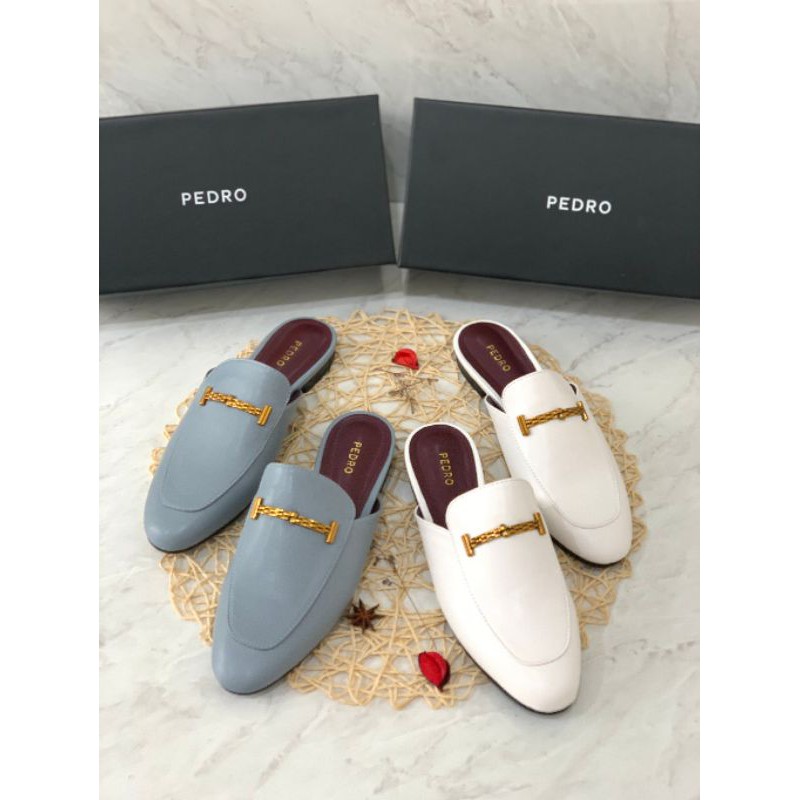 

PS054 FLAT TULIS WARNA DAN NOMOR DI NOTE