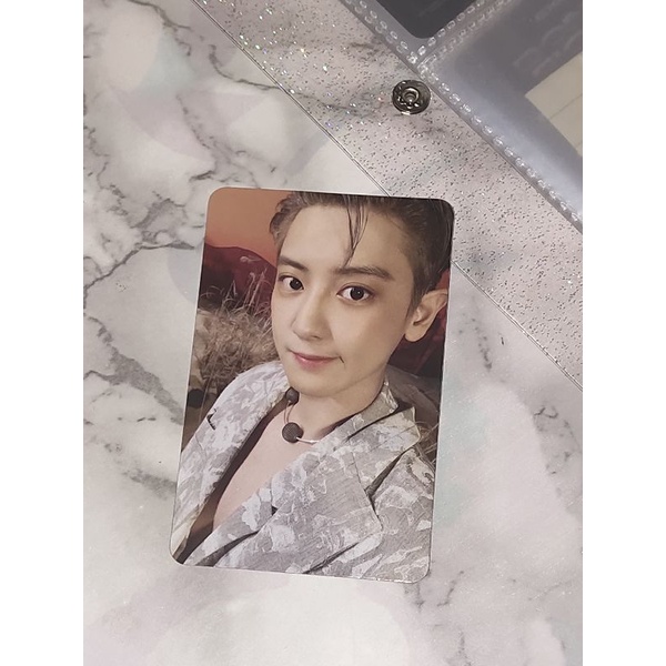 pc chanyeol dftf pb1