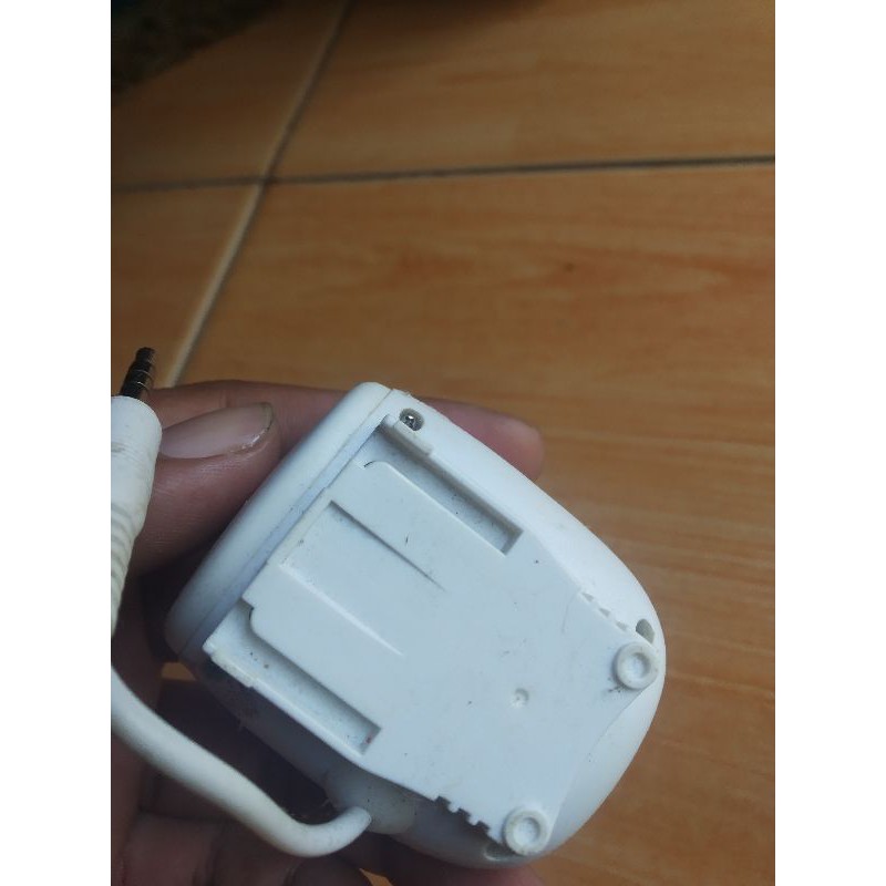 dslr syma x8pro second