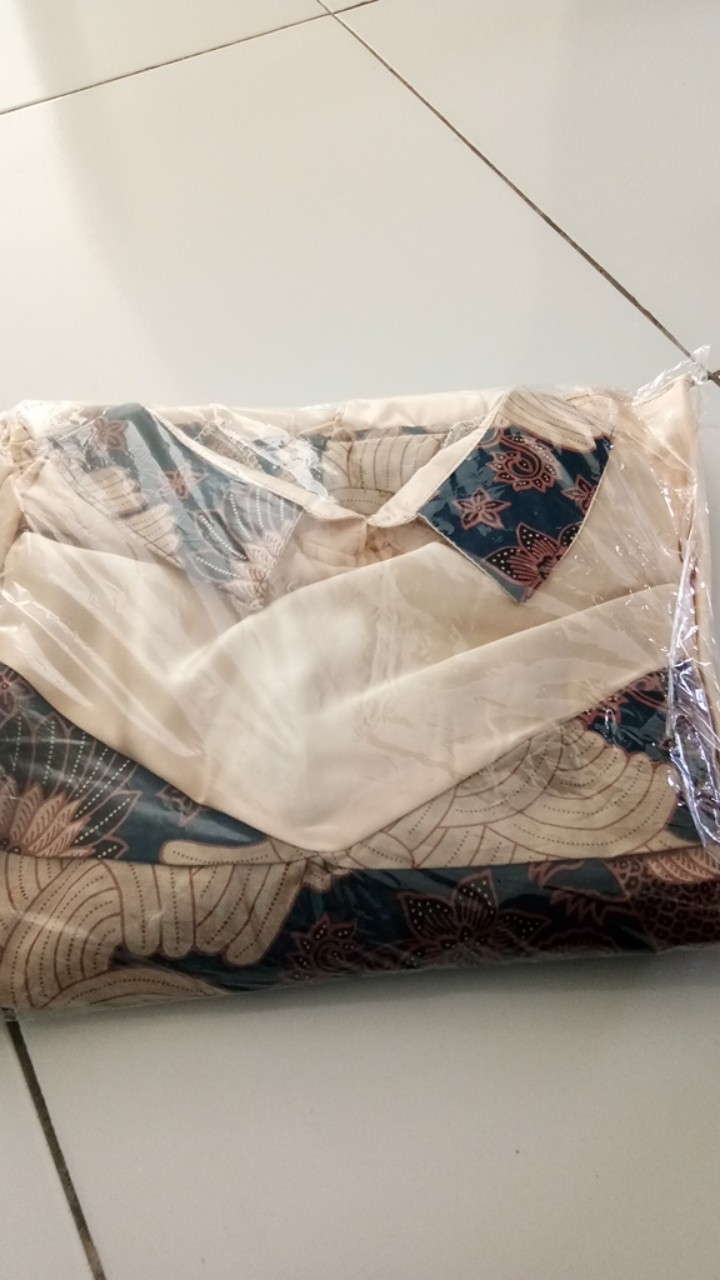 Couple Batik Keluarga Gamis Lonceng Model Jazz Gamis Jazzy Couple Gamis Batik Grosir Batik Murah