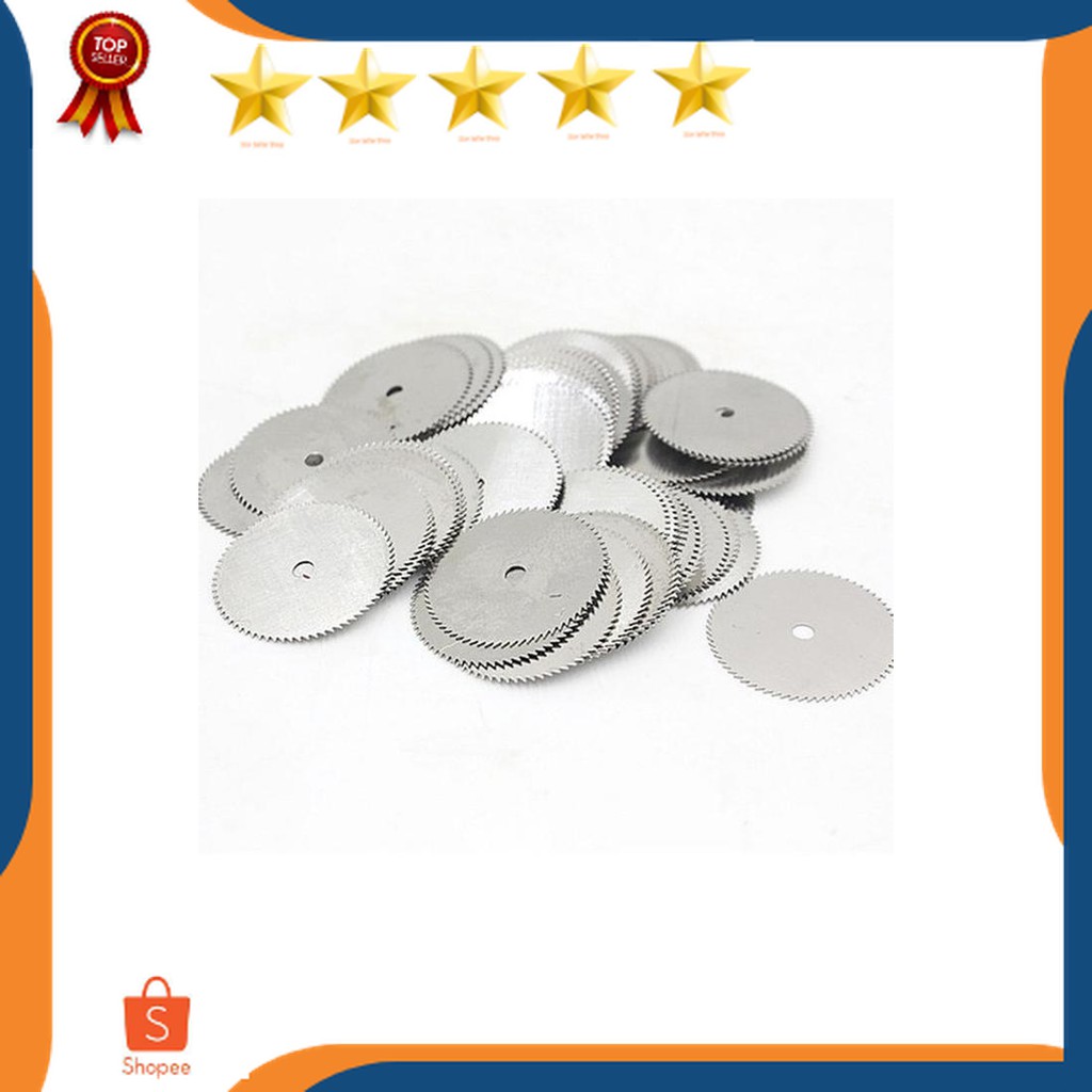 Limited Edition mata potong gergaji rotary mini gerinda tuner 32mm untuk plastik akrilik PCB