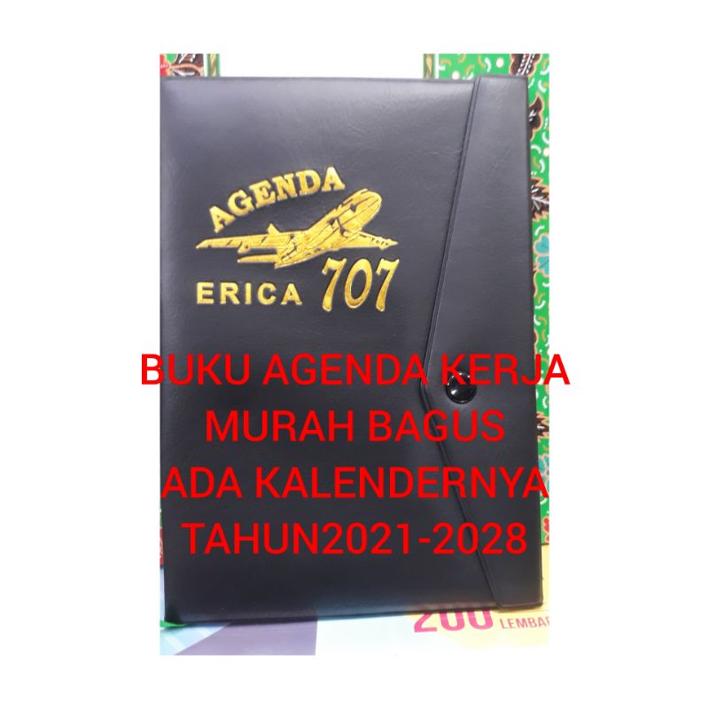 

BUKU AGENDA HARIAN TERBARU/BUKU AGENDA KERJA KANCING TERLARIS/BUKU AGENDA KERJA HARD COVER/BUKU AGENDA HARD COVER TAHUN 2021_2028/BUKU AGENDA BAGUS TERMURAH