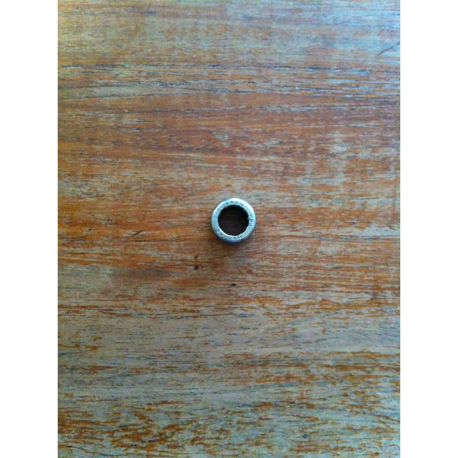 bearing bambu japan mesin jet cleaner kyowa kyodo