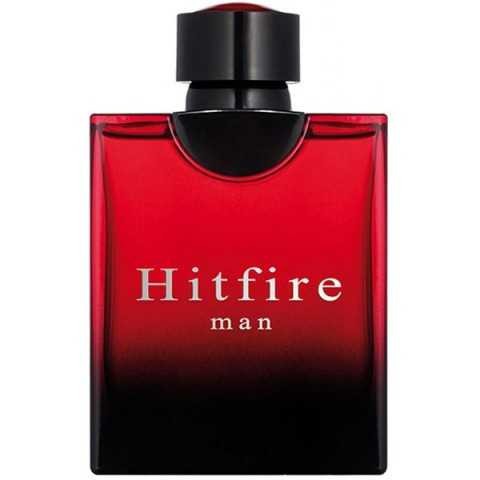 La Rive Parfum Original Hitfire Man | Parfum