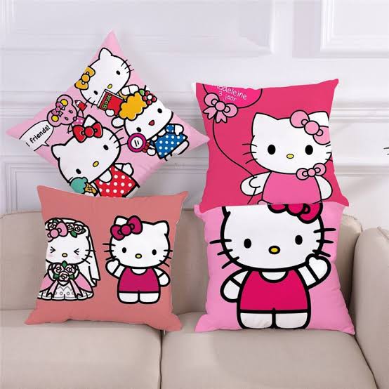 BANTAL.SOFA