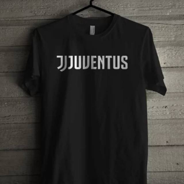 KSK Kaos juventus jj / KAOS BOLA JUVENTUS / KAOS JUVENTINI TERLARIS